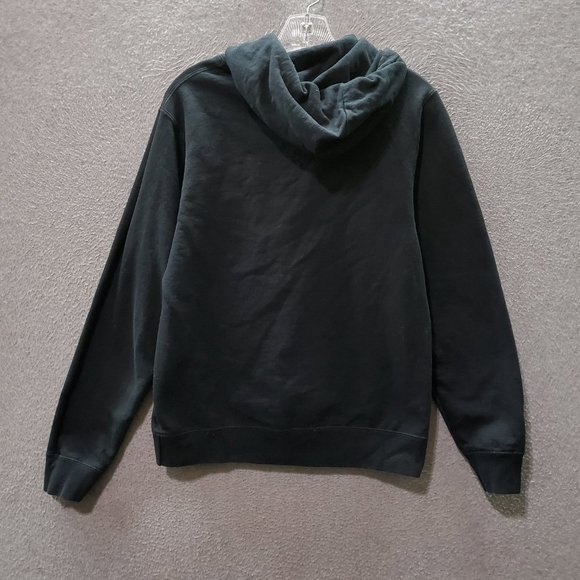 South Park Women Sweatshirt Small Black Hoodies Logo‎ Cartman Kyle Kenny Stan - Picture 5 of 6